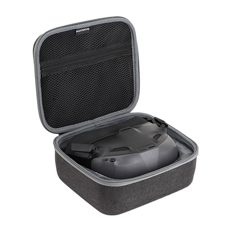N3_ Sunnylife 073528 goggle storage case_1