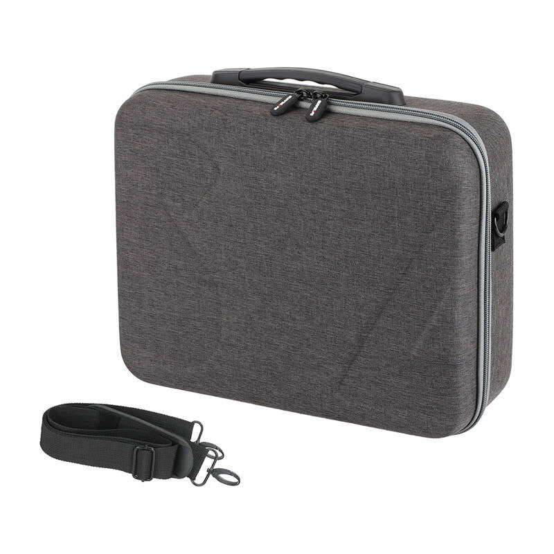 Sunnylife Storage Combo Bag for NEO Motion Fly (073530)_0