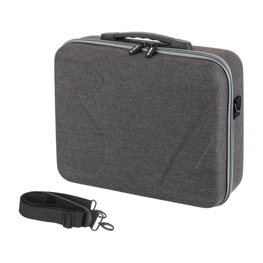 Sunnylife Storage Combo Bag for NEO Motion Fly (073530)_0