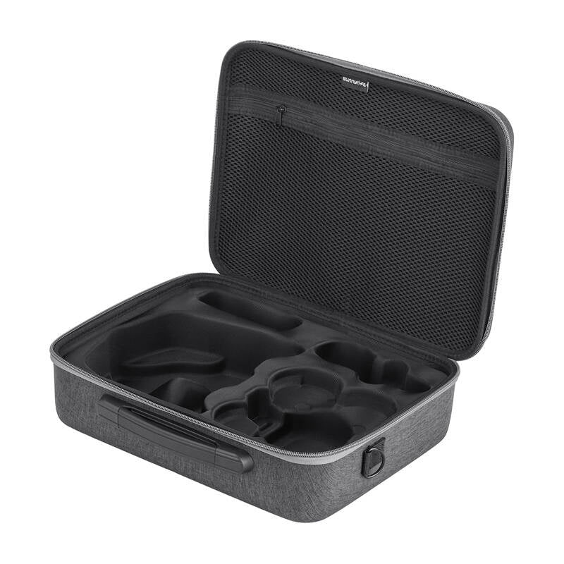 Sunnylife Storage Combo Bag for NEO Motion Fly (073530)_1