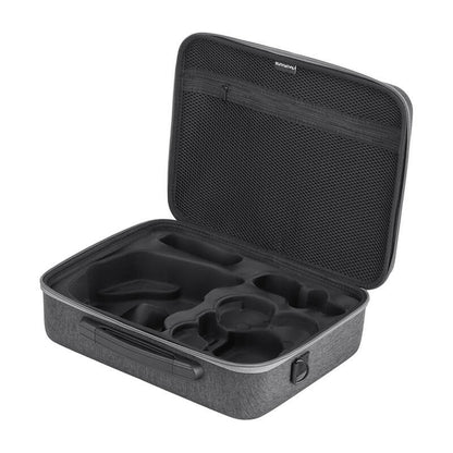 Sunnylife Storage Combo Bag for NEO Motion Fly (073530)_1