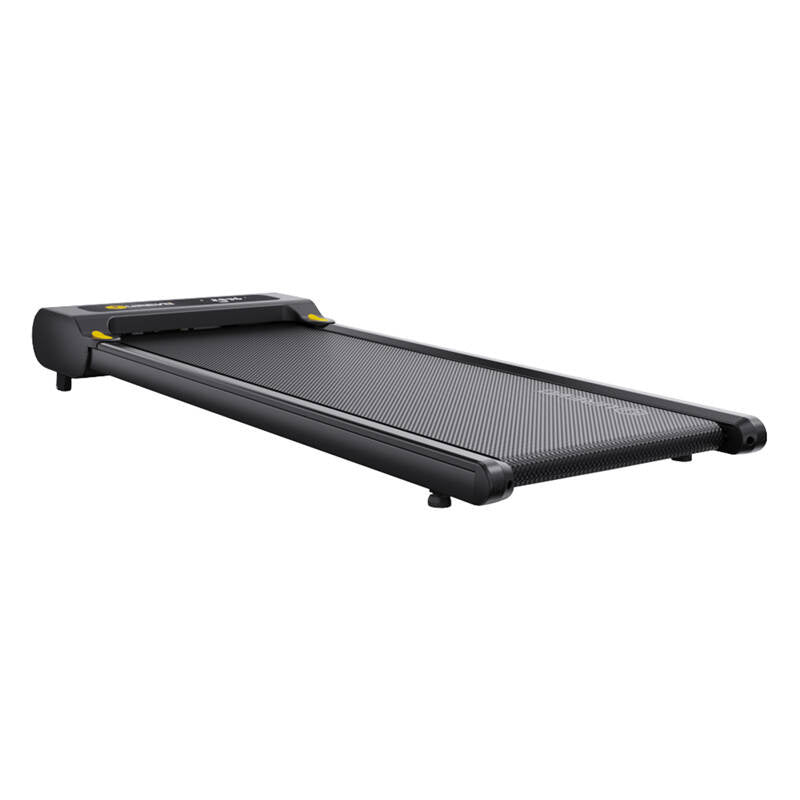 UREVO Spacewalk E3S electric treadmill (black)_1