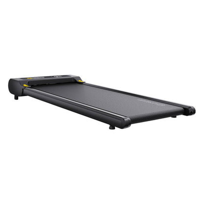 UREVO Spacewalk E3S electric treadmill (black)_1