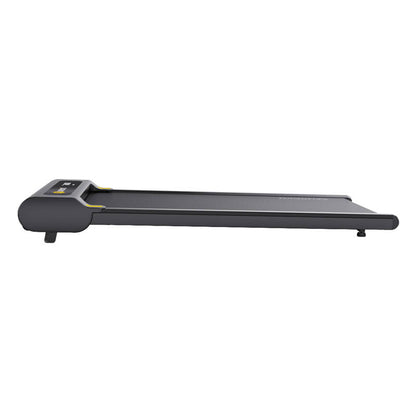 UREVO Spacewalk E3S electric treadmill (black)_2