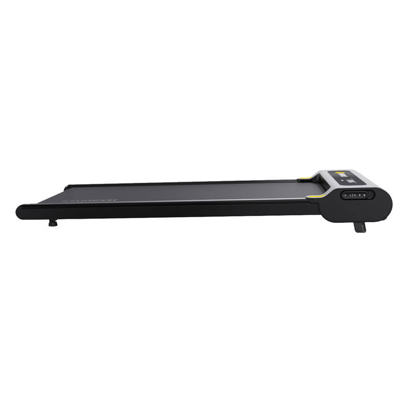 UREVO Spacewalk E3S electric treadmill (black)_3