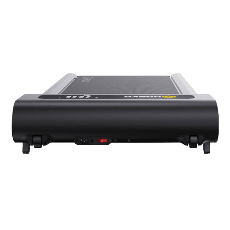 UREVO Spacewalk E3S electric treadmill (black)_4