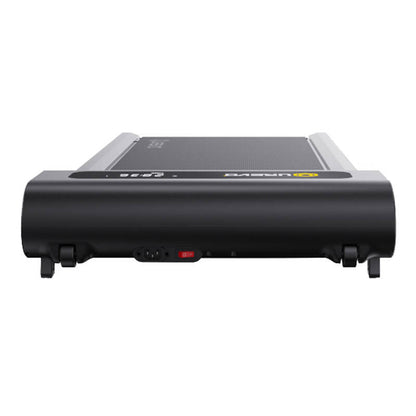 UREVO Spacewalk E3S electric treadmill (black)_4