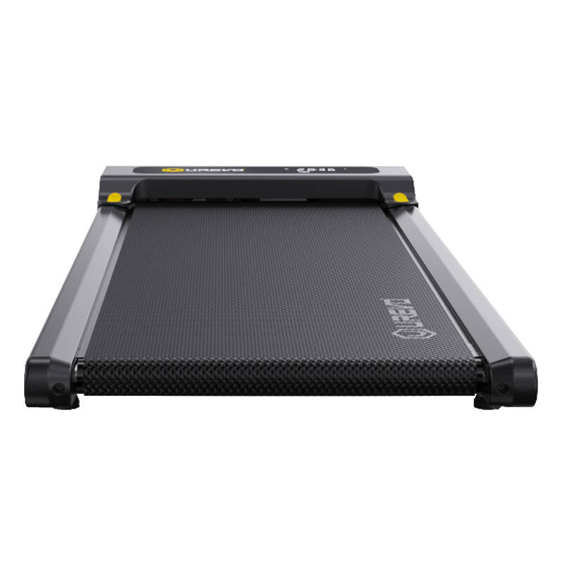 UREVO Spacewalk E3S electric treadmill (black)_5