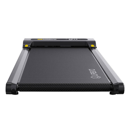 UREVO Spacewalk E3S electric treadmill (black)_5