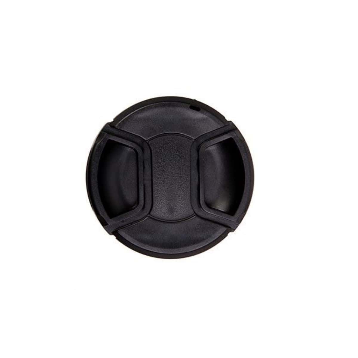 SONY Tampa frontal de Objetiva ALC-F49S