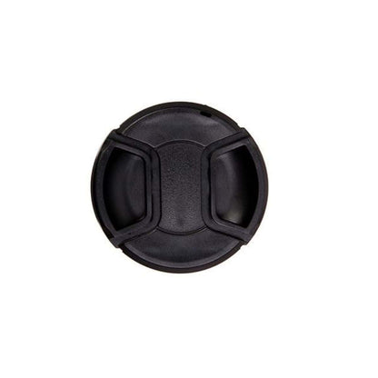 SONY Tampa frontal de Objetiva ALC-F49S