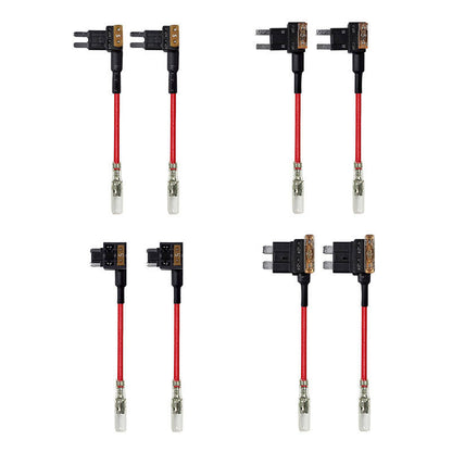 Redtiger RTH30GS Type C cable set_1