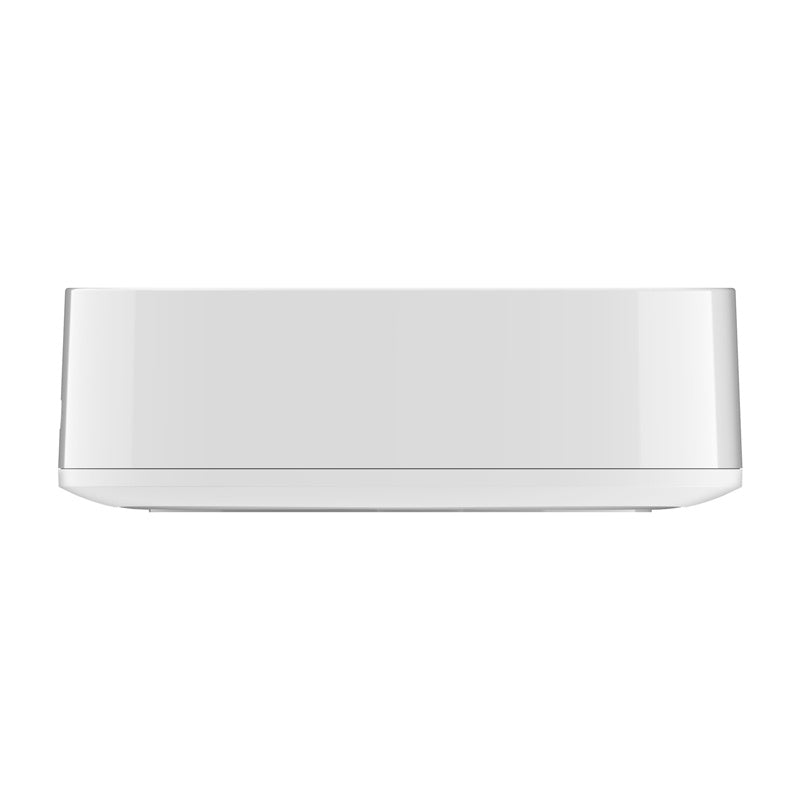 Smart home WS2GW-R WiFi_4