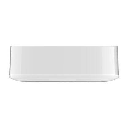 Smart home WS2GW-R WiFi_4