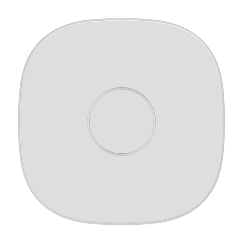 Smart home WS2GW-R WiFi_5