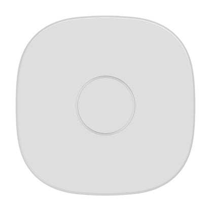 Smart home WS2GW-R WiFi_5