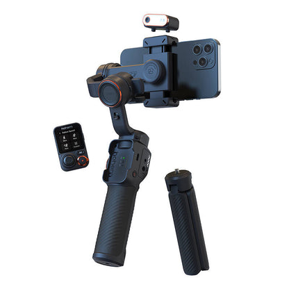 Gimbal Hohem iSteady M7_3