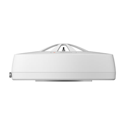 Heiman HM-5HW Interlinked Wireless Heat Sensor Alarm_4