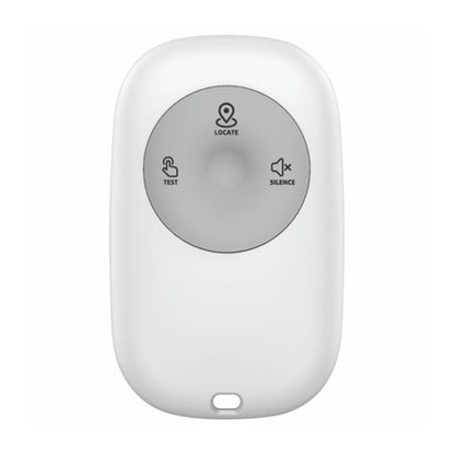 Wireless Remote Controller Heiman HM1RC-W Interlinked_1