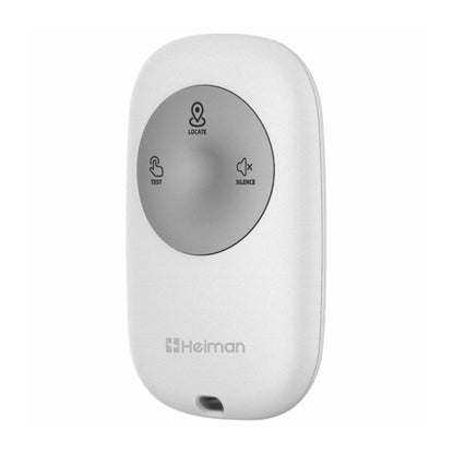 Wireless Remote Controller Heiman HM1RC-W Interlinked_2