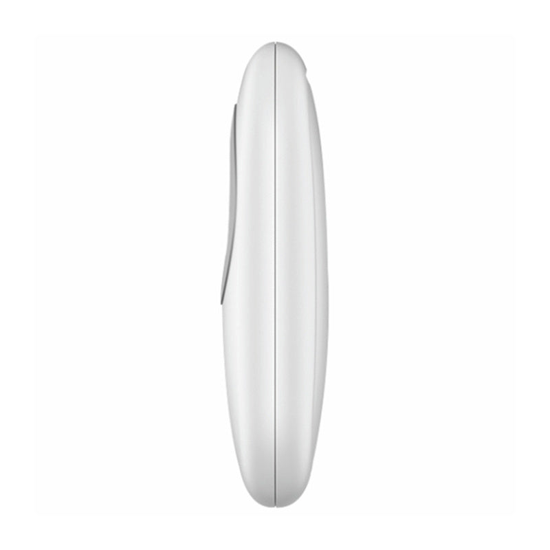 Wireless Remote Controller Heiman HM1RC-W Interlinked_3
