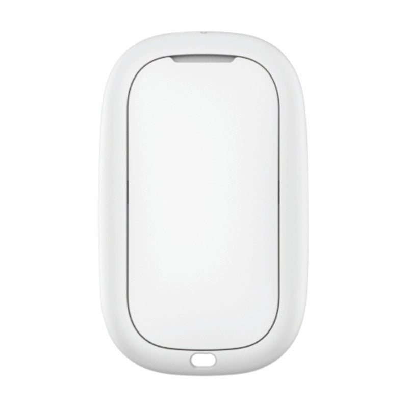 Wireless Remote Controller Heiman HM1RC-W Interlinked_4