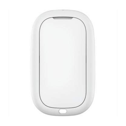 Wireless Remote Controller Heiman HM1RC-W Interlinked_4