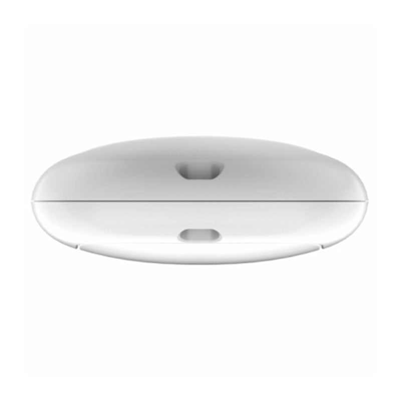Wireless Remote Controller Heiman HM1RC-W Interlinked_5