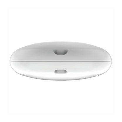 Wireless Remote Controller Heiman HM1RC-W Interlinked_5
