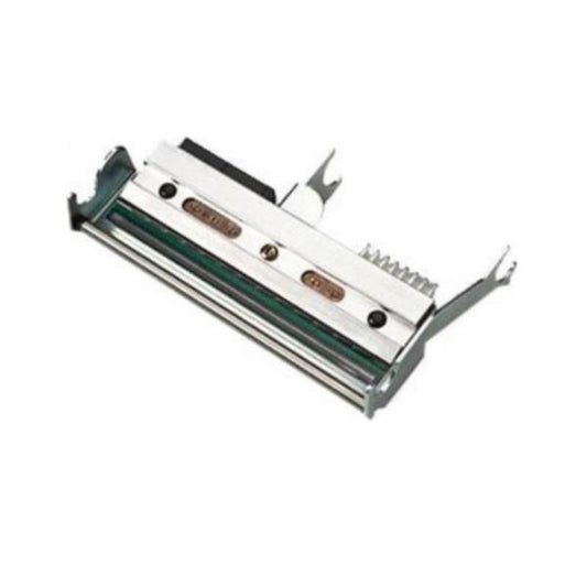 Kit Printhead Honeywell / 300 DPI / PM45 / 50180237-001_0