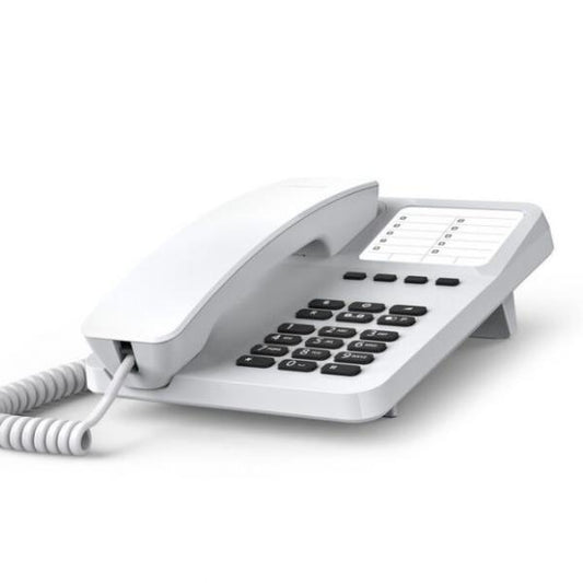 DESK 400 WHITE_0