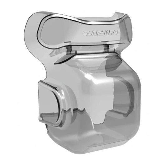Sunnylife A3S-G913 gimbal cover for AIR 3S_0