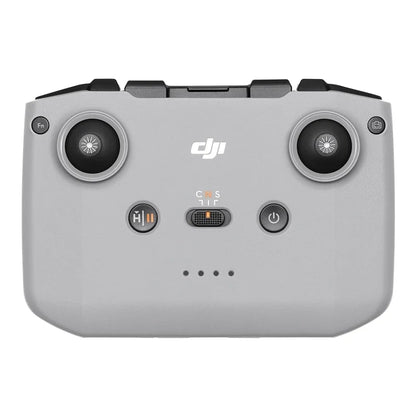 DJI RC-N3 drone flight controller_0