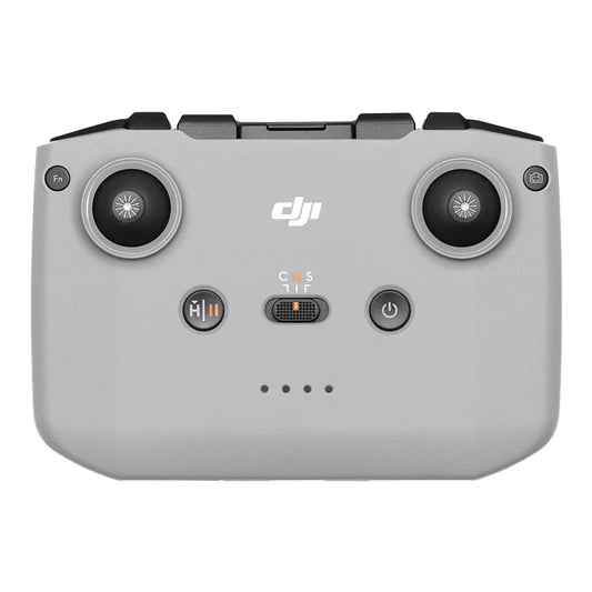DJI RC-N3 drone flight controller_0