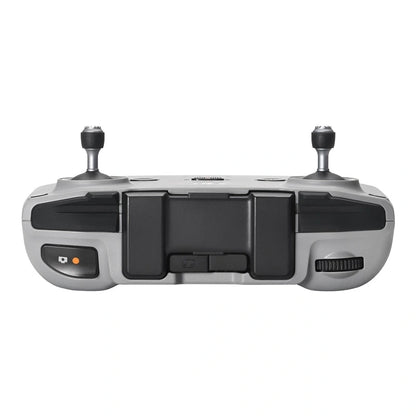 DJI RC-N3 drone flight controller_3