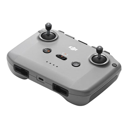 DJI RC-N3 drone flight controller_2