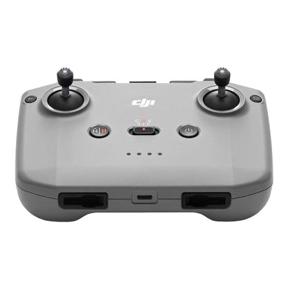 DJI RC-N3 drone flight controller_1
