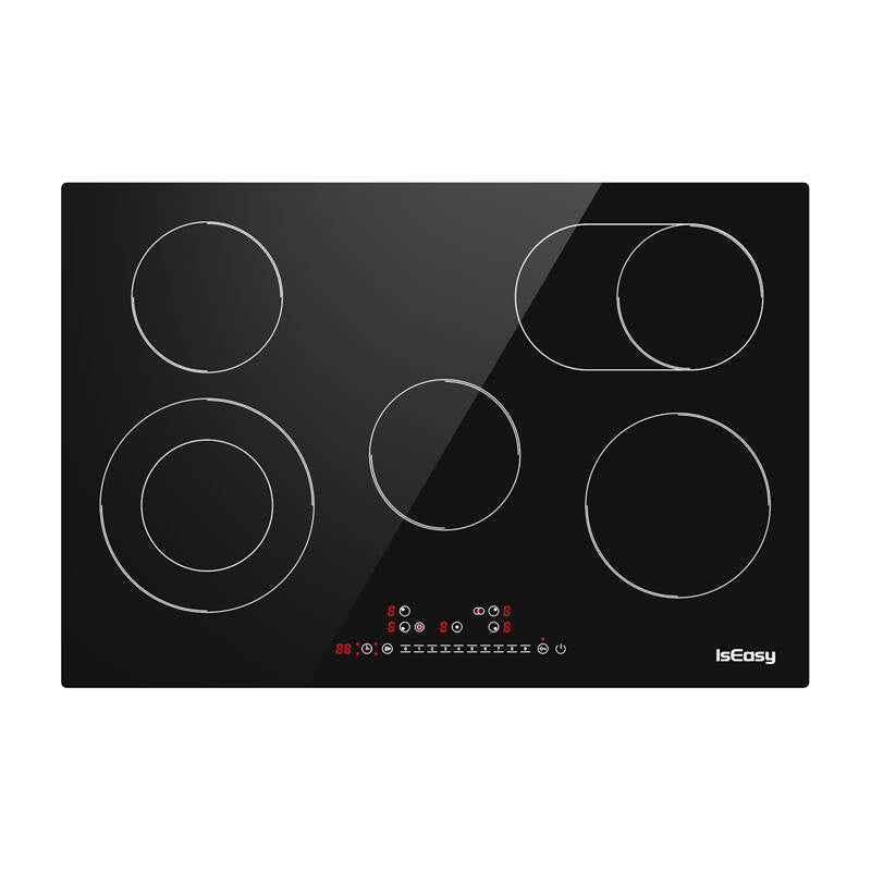 IsEasy LT5-04 ceramic/electric hob_1