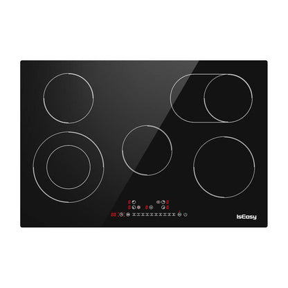IsEasy LT5-04 ceramic/electric hob_1