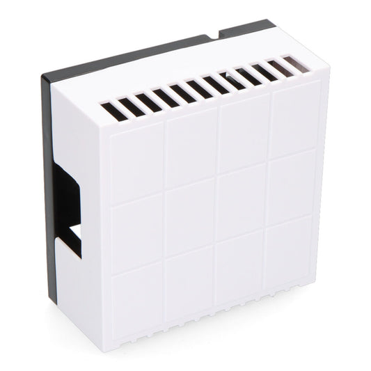 Campainha musical modelo duero 230v_0