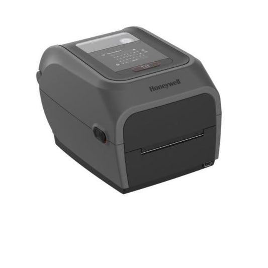 PC45 ThermalTransfer,LCD,LatinFont,RTC,Ethernet,203DPI, No Powercord (PC45T000000200)_0