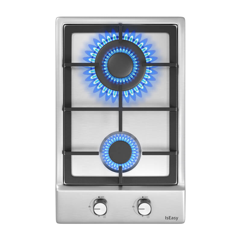 IsEasy MGBS-312A gas hob_0