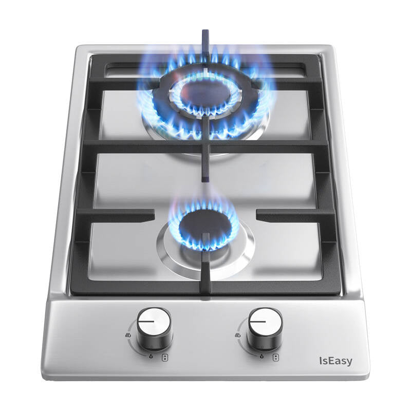 IsEasy MGBS-312A gas hob_1