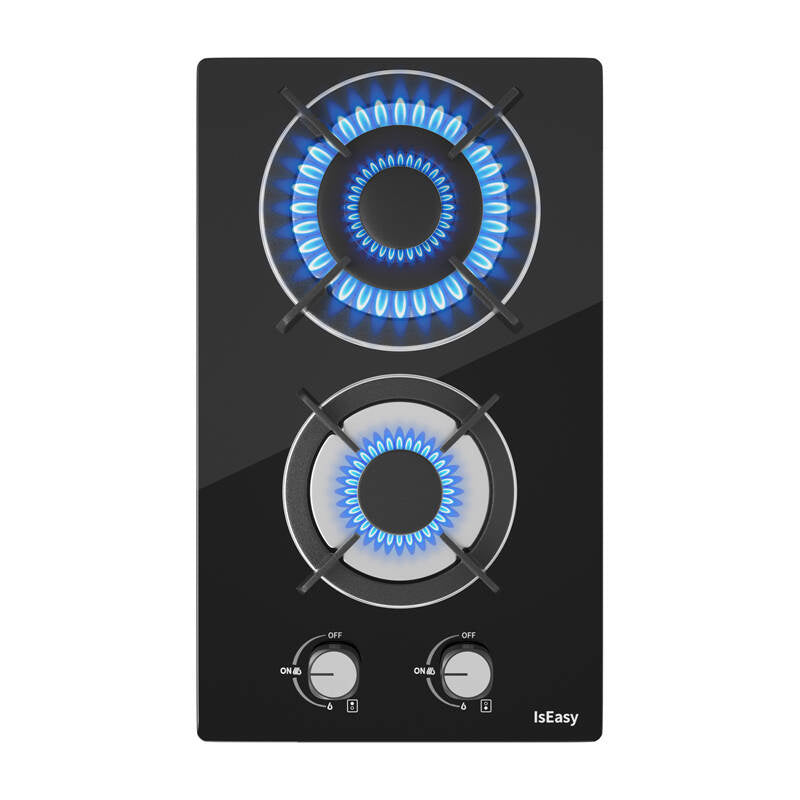 IsEasy MGBG-312A gas hob_0
