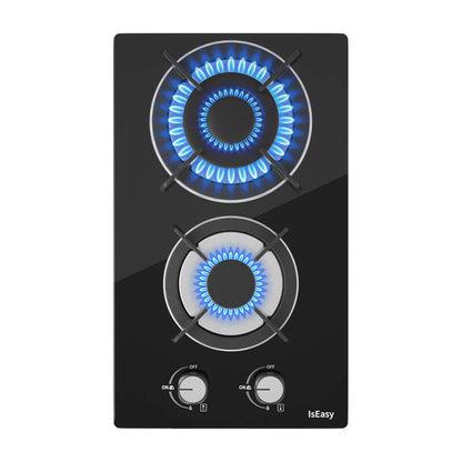IsEasy MGBG-312A gas hob_0