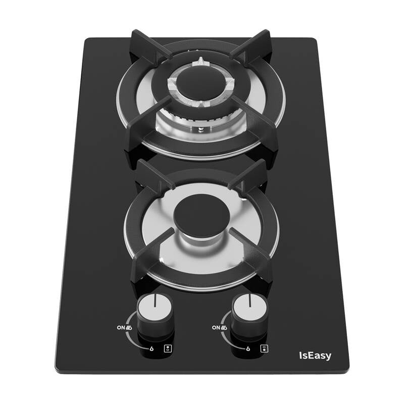 IsEasy MGBG-312A gas hob_1