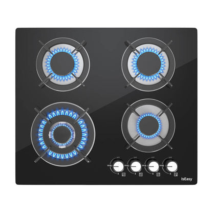 IsEasy MGBG-604B gas hob_0