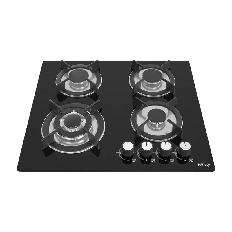 IsEasy MGBG-604B gas hob_1