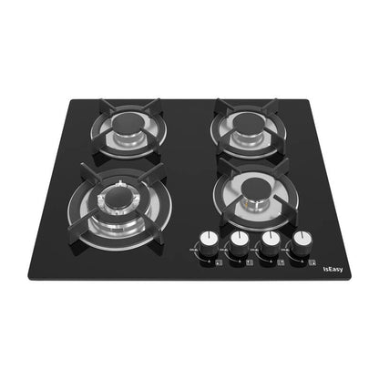 IsEasy MGBG-604B gas hob_1