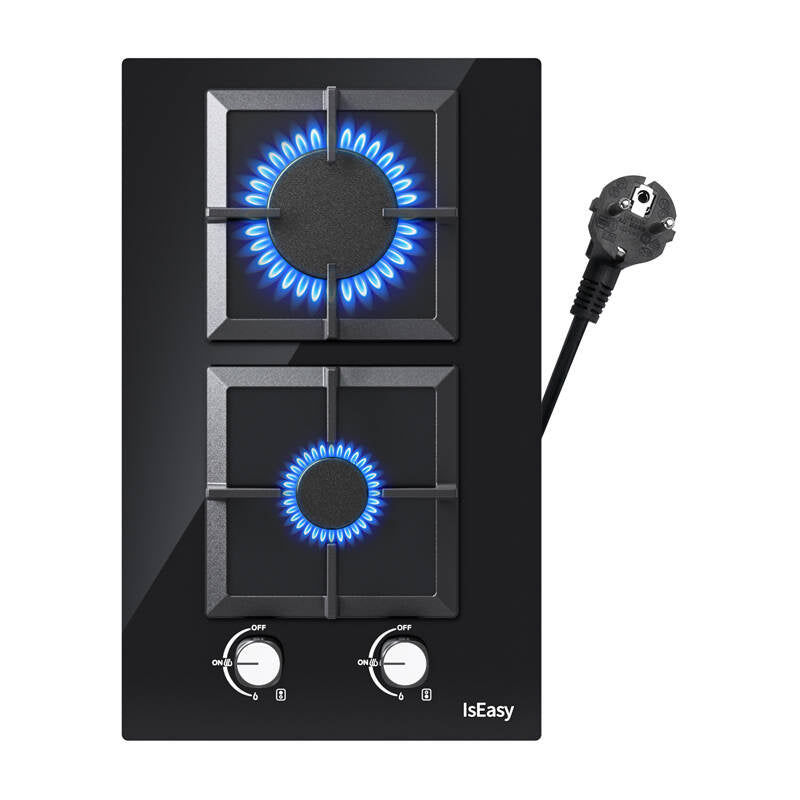 IsEasy MGBG-312S2C gas hob_0